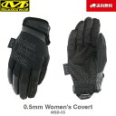  Mechanix Wear JjNXEFA 0.5mm Women's fB[X Covert Ro[g Jo[g  MSD-55 O[u  R ToCo ToQ[ oCN  Ɨp JjbN JjNX JjbNX JjbNXEFA