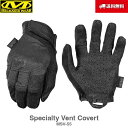  Mechanix Wear JjNXEFA Specialty Vent Covert Ro[g Jo[g  MSV-55 O[u  R ToCo ToQ[ oCN  Ɨp JjbN JjNX JjbNX JjbNXEFA