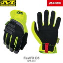 送料無料 Mechanix Wear メカニクスウェア FastFit ファストフィット D5 SFF-C91 グローブ 手袋 軍手 サバイバル サバゲー バイク 整備 作業用 メカニック メカニクス メカニックス メカニックスウェア