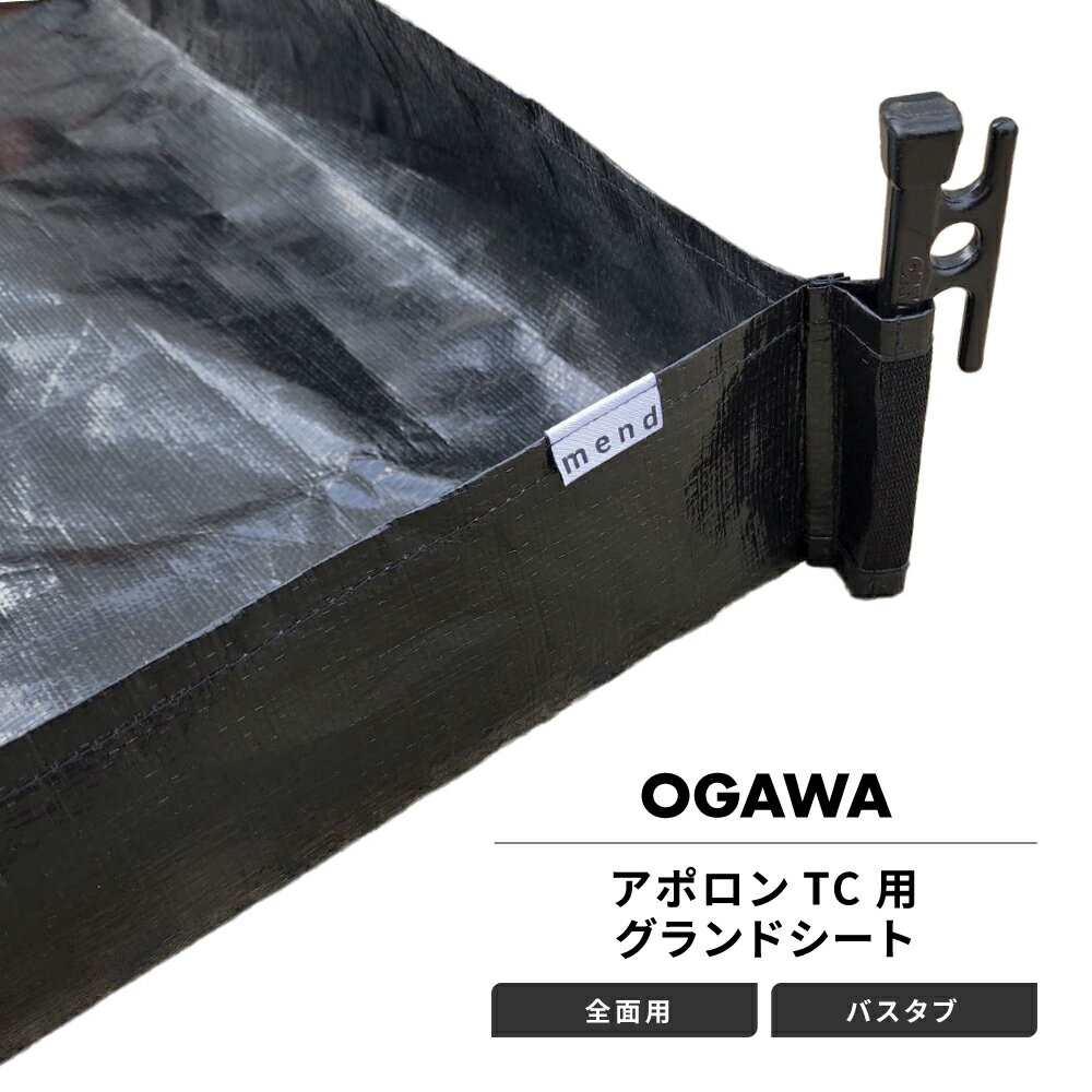 ݥtcβ