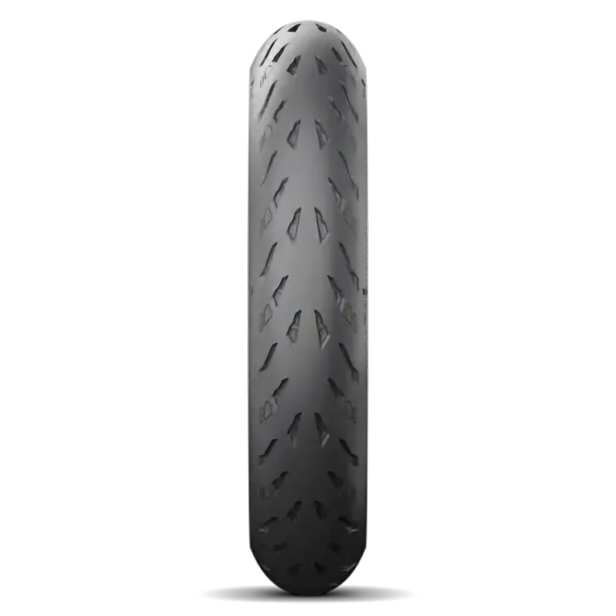 MICHELIN POWER 5 F 120/70ZR17(58W) TL ミシュラン パワー ファイブ フロント チ...