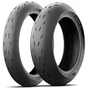 MICHELIN ミシュラン POWER CUP2 R 190 55ZR17 (75W) TL M C 159578 タイヤ バイク オートバイ