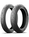 MICHELIN ~V POWER CUP EVO R 150/60ZR17 (66W) TL M/C 981679 ^C oCN I[goC