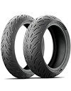 MICHELIN ミシュラン ROAD6 GT R 190 55ZR17 (75W) TL M C 509890 タイヤ バイク オートバイ