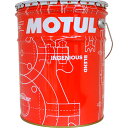 MOTUL モチュール 3000 PLUS 4T 20W-50 20L 113355
