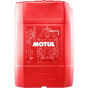 MOTUL モチュール GEAR 300 (ギア 300) 75W-90 20L 103994