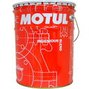 MOTUL モチュール 7100 4T 5W-40 20L 104641