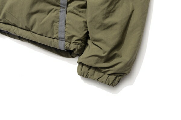 メンズ　ファッション　韓国ファッション　オシャレ　韓国 春秋 メンズ用 ブラック ミドル丈 ウインドブレーカー 韓国 ウール コート