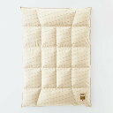 NANGA ナンガ DOWN DUVET SINGLE DX (TRAPEZOID) BEG シングル N1J0EGs4