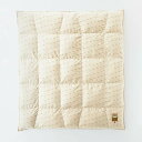 NANGA ナンガ DOWN DUVET DOUBLE DX (TRAPEZOID) BEG ダブル N1J8EG74