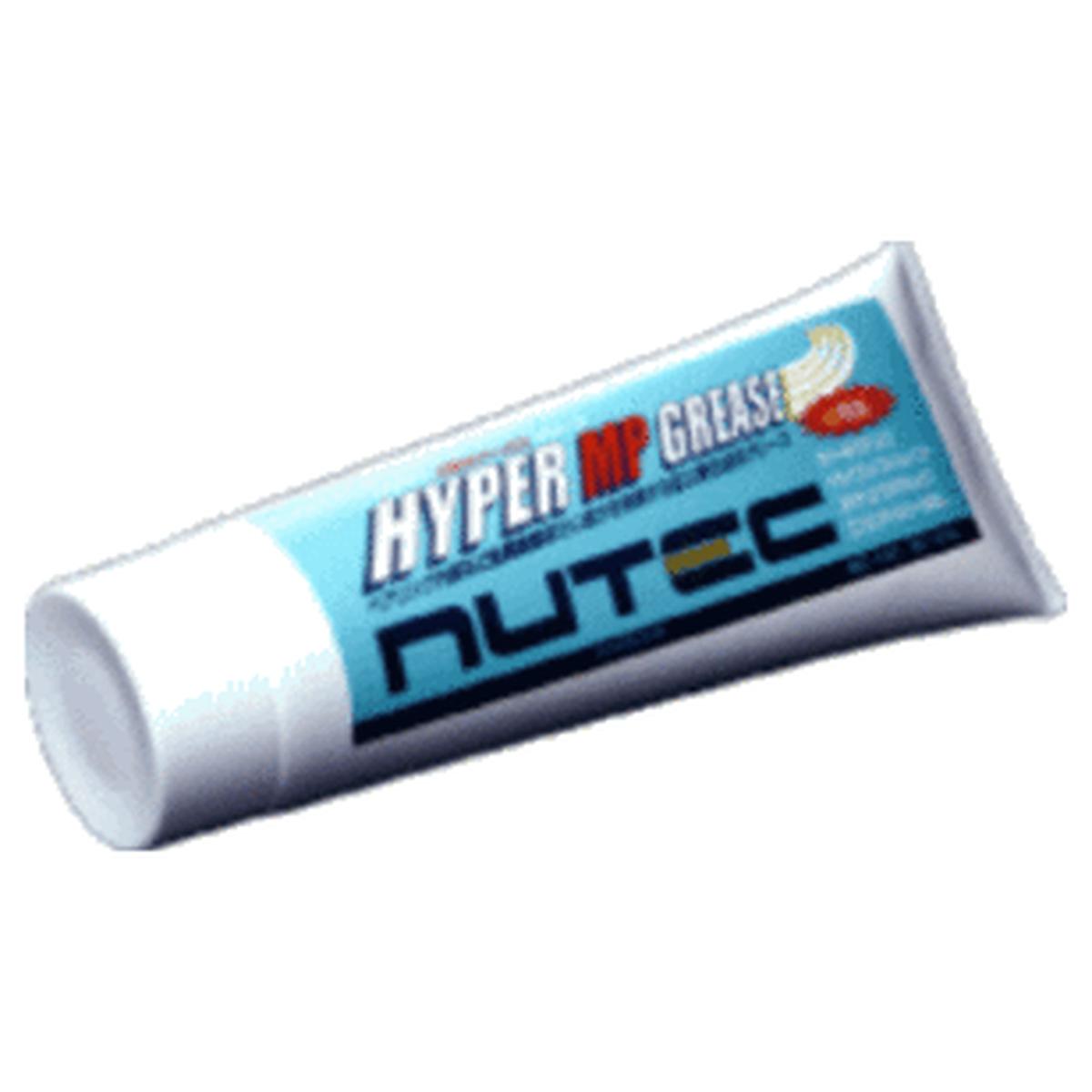 楽天市場】nutec nc－900rcr パワーカーボンリムーバー（車用品