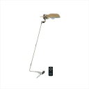 POST GENERAL ポストジェネラル HANG LAMP TYPE3 ハングランプ タイプスリー SAND BEIGE 982170016