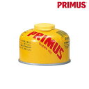 PRIMUS vX ^KX J[gbW 100g IP-110