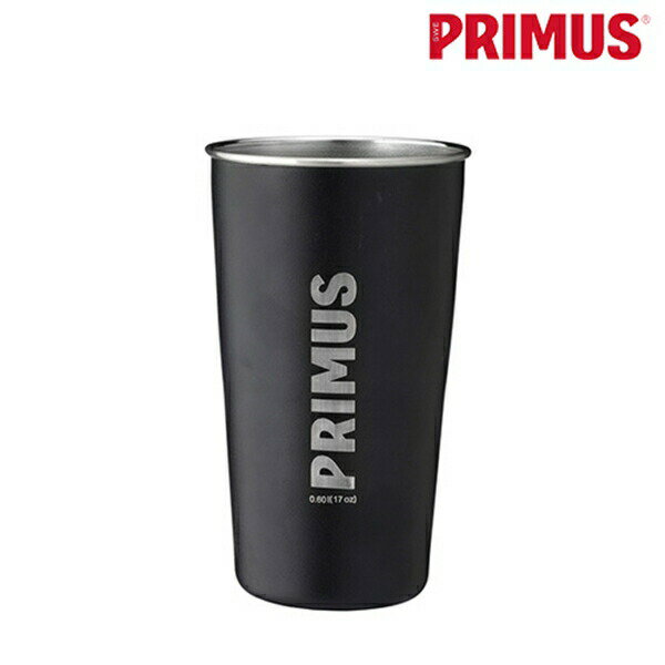 PRIMUS プリムス キャンプファイア パイントBK P-C738015