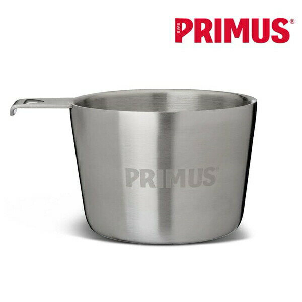 PRIMUS ץॹ ޥSS P-C741510