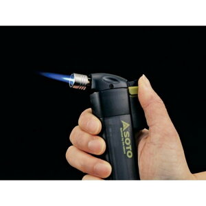 【新富士バーナー】 ポケトーチ スケルトン 品番:PT-14SKCR通販格安セール情報 楽天 通販