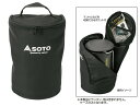 SOTO \g SOTO^p[P[X ST-2106