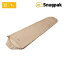 Snugpak ʥѥå ȥԥ ޥߡ 饤ȥå ǥȥ SP92890DT