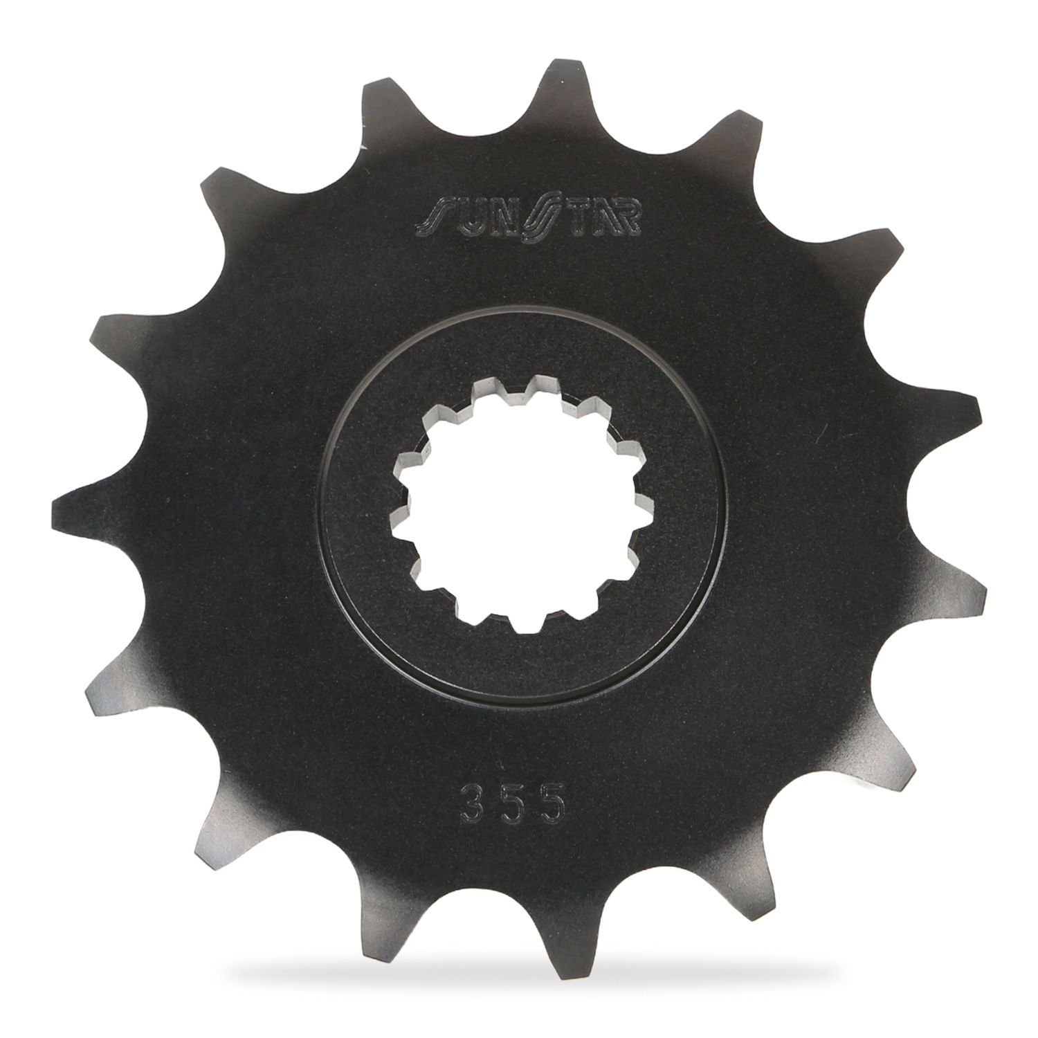 SUNSTAR サンスター チェーン&スプロケット 3点セット EKチェーン GP520ZTD ゴールド 適合車種 SUZUKI ST250/E type 年式04-17 他 KE32143 indies-mc-10031912 バイクとアウトドアのインディーズ サンプル画像2