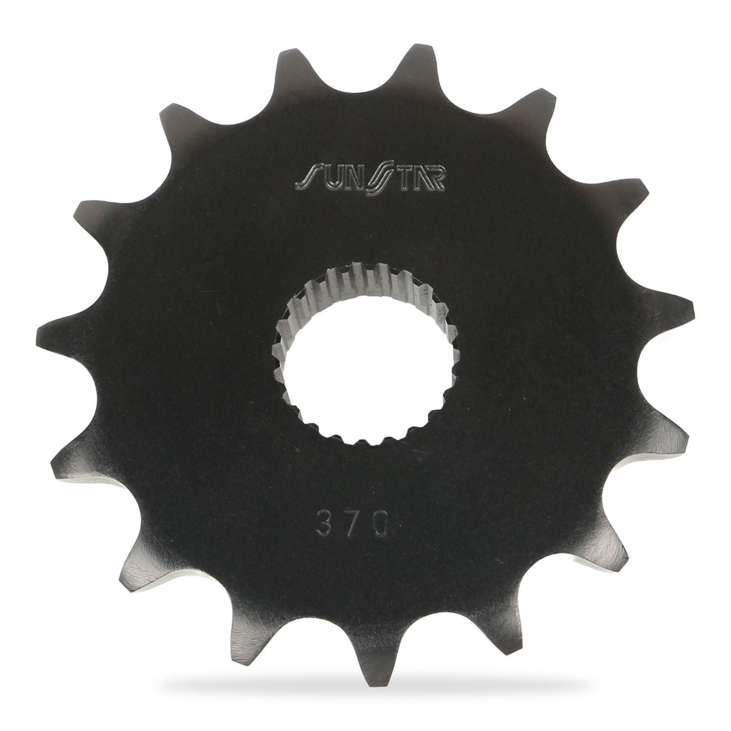 SUNSTAR サンスター チェーン&スプロケット 3点セット RKチェーン GV520XRE ゴールド 適合車種 YAMAHA XJR400/R/R2/S 年式93-08 KR30303 indies-mc-10030912 バイクとアウトドアのインディーズ サンプル画像2