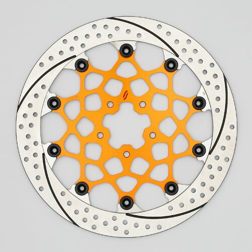 SUNSTAR ���󥹥��� �ץ�ߥ���졼���� �ե���ȥǥ������������� �ϡ��ɥ���ޥ���(����ȯ��) 690DUKE R SVARTPILEN701 VITPILEN701 �ե�ե����ƥ��� ���ߥե����ƥ��� ���� ���� �ۡ���&����å� L������