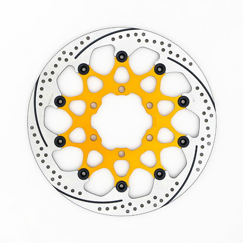 SUNSTAR ���󥹥��� �ץ�ߥ���졼���� �ե���ȥǥ������������� ������� ��å� �֥롼 ���꡼�� ����С� ����� 390DUKE RC390 �ե�ե����ƥ��� ���ߥե����ƥ��� ���� �ۡ���&����å� L������