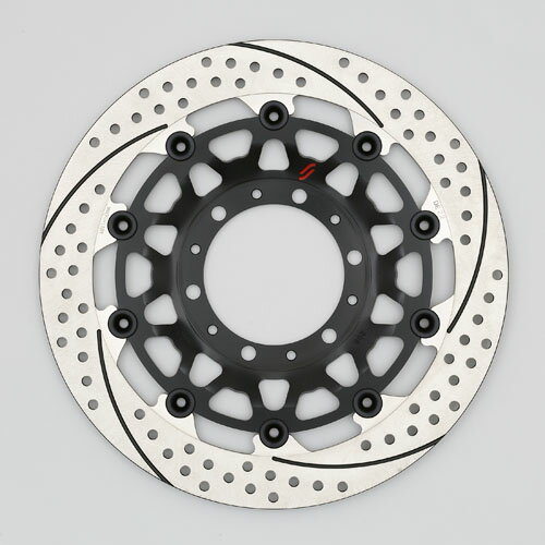 SUNSTAR ���󥹥��� �ץ�ߥ���졼���� �ե���ȥǥ������������� �ϡ��ɥ���ޥ���(����ȯ��) CB1300SF CB1000R CBR1000RR CBR600RR �ե�ե����ƥ��� ���ߥե����ƥ��� ���� ���� �ۡ���&����å� M������