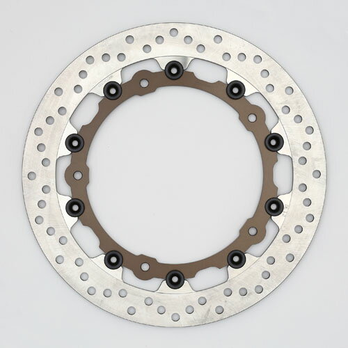 SUNSTAR ���󥹥��� �ץ�ߥ���졼���� �ե���ȥǥ������������� �֥�å� S1000RR RnineT �ե�ե����ƥ��� ���ߥե����ƥ��� �������� �ۡ��� L������