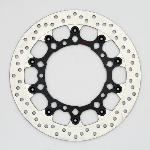 SUNSTAR ���󥹥��� �ץ�ߥ���졼���� �ե���ȥǥ������������� �֥�å� 690DUKE R �ե�ե����ƥ��� ���ߥե����ƥ��� �������� �ۡ��� L������