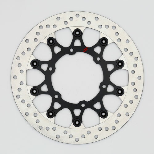 SUNSTAR ���󥹥��� �ץ�ߥ���졼���� �ե���ȥǥ������������� �֥�å� GSX-S1000 KATANA �ե�ե����ƥ��� ���ߥե����ƥ��� �������� �ۡ��� L������