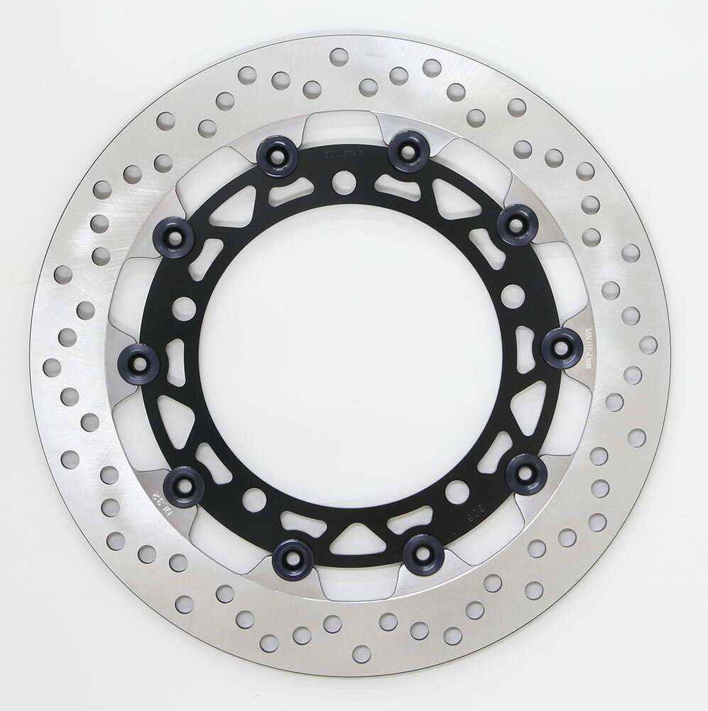 SUNSTAR ���󥹥��� �ץ�ߥ���졼���� �ե���ȥǥ������������� �ϡ��ɥ���ޥ���(����ȯ��) Z900RS CAFE �ե�ե����ƥ��� ���ߥե����ƥ��� �������� �ۡ��� M������