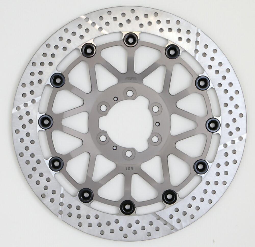 楽天市場】ホイール oz（バイク用品｜車用品・バイク用品）の通販