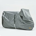 匠 バイクカバー バージョン2 LL トップボックス ULTIMATE BIKE COVER TAKUMI VERSION2 ウルティメイトバイクカバー タクミ Ver2 TA932-LLTB