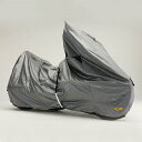 匠 バイクカバー バージョン2 4L サイドボックス ULTIMATE BIKE COVER TAKUMI VERSION2 ウルティメイトバイクカバー タクミ Ver2 TA932-4LSB