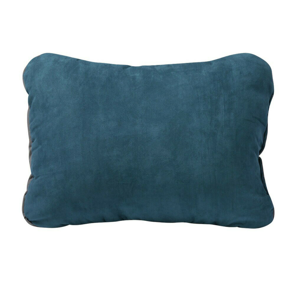 Therm-a-Rest ޥ쥹 ץå֥ԥ ֥롼 S 30182