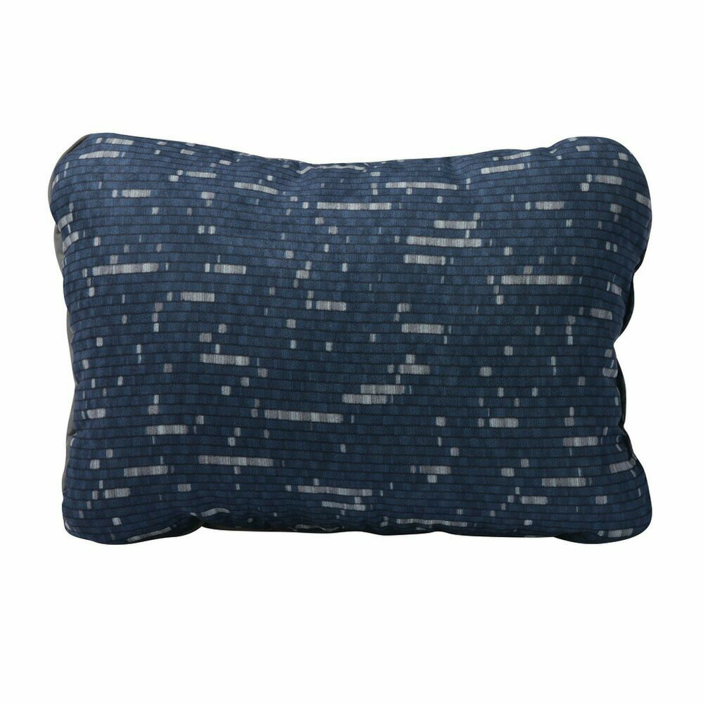 Therm-a-Rest ޥ쥹 ץå֥ԥ ץԡ S 30201