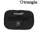 trangia gMA [WXeBpCi[P[X TR-619301