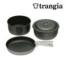 trangia gMA ch3 ubNo[W TR-TUNDRA3-BK2