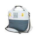 Oregonian Camper オレゴニアンキャンパー スーパーヒャド 20 (アイスグレー) SUPER HYAD 20 (ICE GRAY) HDC202I