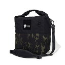 Oregonian Camper オレゴニアンキャンパー スーパーヒャド 20 (ブラック) SUPER HYAD 20 (BLACK) HDC202K