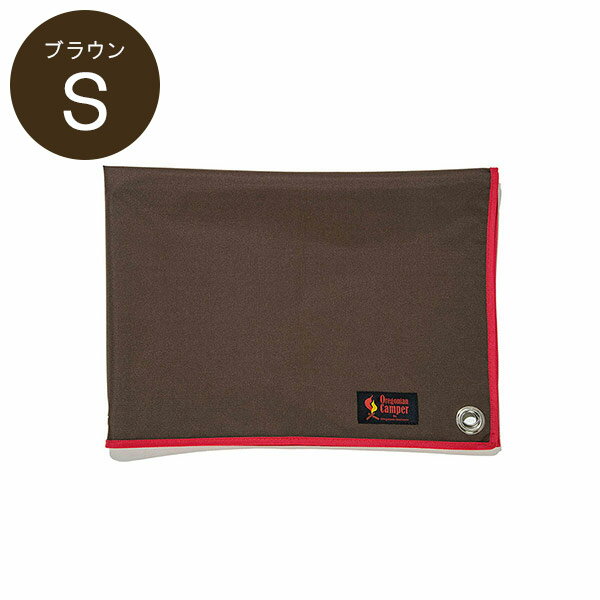 Oregonian Camper 쥴˥󥭥ѡ WPɥS Brown OCA502BR