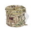 Oregonian Camper 쥴˥󥭥ѡ ƥȥȥåܥå Camo OCB2024CM