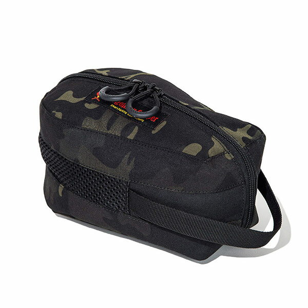 Oregonian Camper オレゴニアンキャンパー シェラカップtoGO BlackCamo OCB2224BC