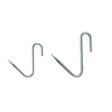 UNIFLAME ユニフレーム スモーク フック 品番:740071