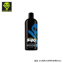 VOODOORIDE ブードゥーライド SILQ シンセティックリキッドポリッシュ 473ml VR7002