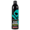VOODOORIDE ブードゥーライド GLASS CLEANER ガラスクリーナー 510g VR8713