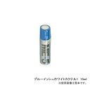 YAMAHA }n ^b`AbvyCg u[CbVzCgJNe1 15ml 90793-15069