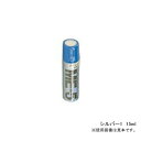 YAMAHA }n ^b`AbvyCg Vo[1 15ml 90793-15103