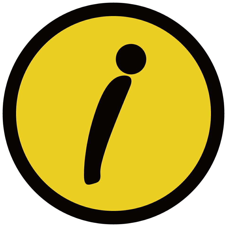 Shop icon