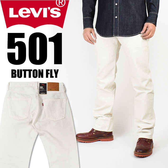 LEVI'S ꡼Х 501 ܥե饤 쥮顼ȥ졼 LEVI'S PREMIUM BIG E ܥ꡼ 005013279